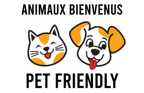 Maison de village Hameau de Veaux - Foto 27