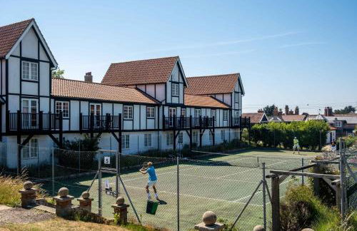 2 Ogilvie Lodge - Foto 28