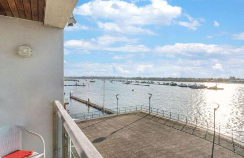 2 Bed in Colchester oc-90382 - Foto 17