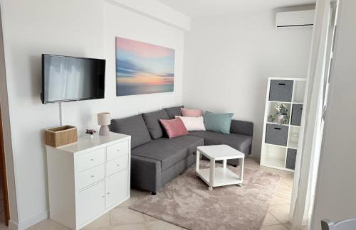 Apartments Čuljak Rab - Foto 9