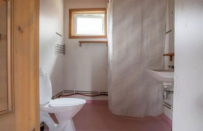 Björnbyn Stugby - Photo 5