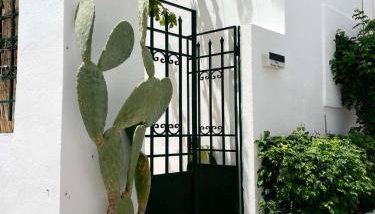 Villa Smaragdi-Despoina - Foto 2