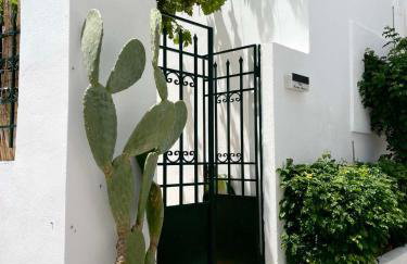 Villa Smaragdi-Despoina - Photo 2