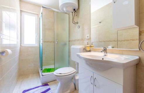 Apartments Listes - Photo 37