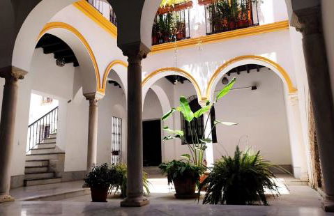 apartamento encantador homecenter fb - Foto 10