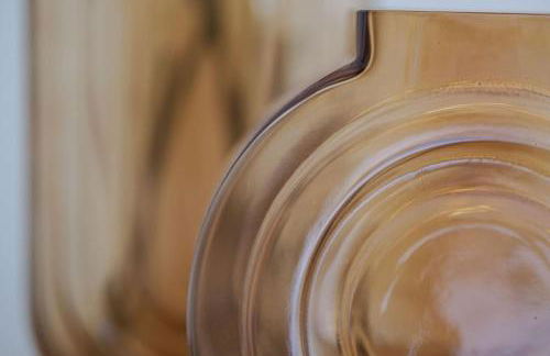 Flat 1 Highgate, Walford Road, Ross on Wye - Foto 39