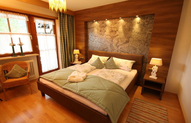 Haus Susanne - Photo 2