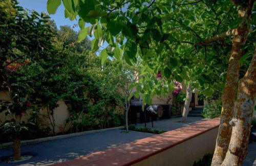 N A P L house - Foto 34