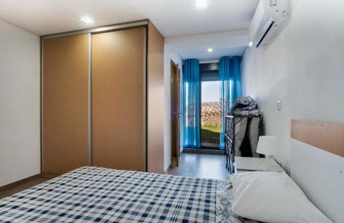 Areias Village - Foto 71