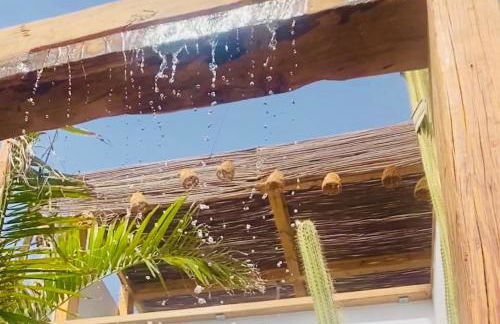 Casa Atlantica Agaete - Foto 62