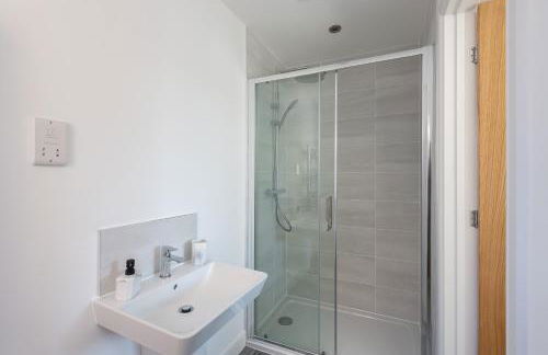 The Paddock - Foto 65