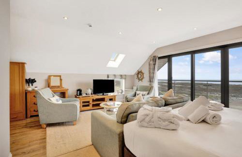 Captains Cove - North East Escapes - Foto 19