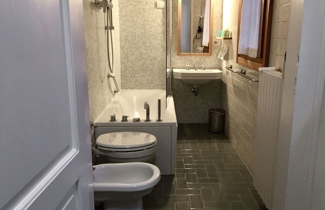 Solimago Dimora Storica - Foto 40