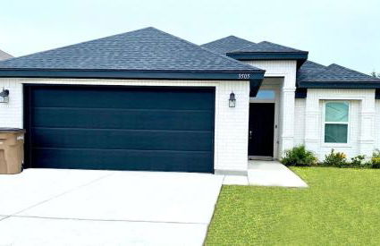 Home Away From Home - RGV - Foto 14