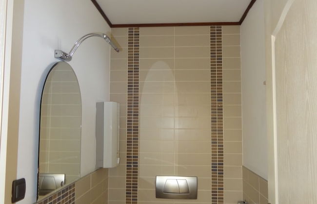 Belek Golf Residence 1 - Photo 14