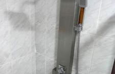 VUT Casa Orrios, en el centro de Alcañiz. - Photo 18