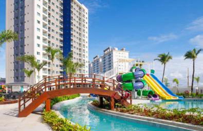 Salinas Exclusive Resort - Photo 1