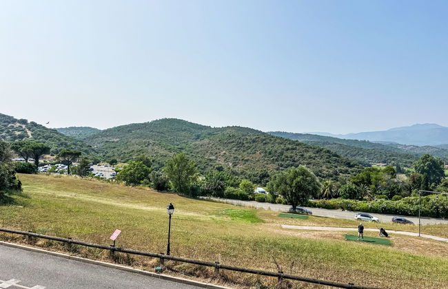 Le Village (C9 279) - Photo 19