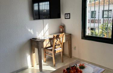Cactus Apartment - Foto 10