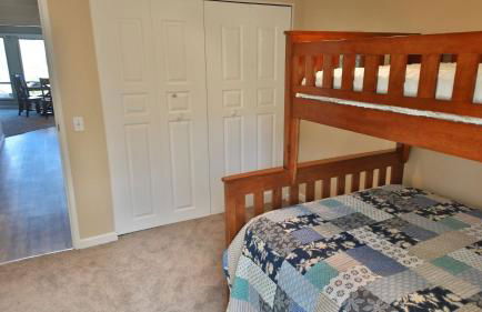 Beachfront Condo - Mutiny Bay by Avantstay Views - Foto 34