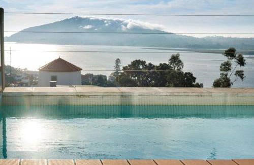 Casa da Quinta dos Moinhos - Photo 40