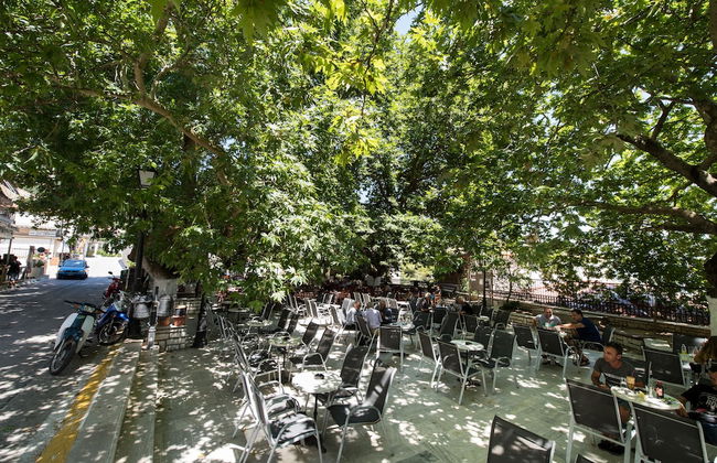 Villa Amolena - Photo 21