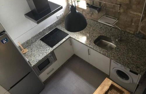 Viña Las Olivas - Foto 16