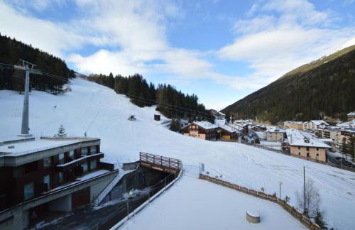 Ary Holiday Home Ski , Bike & Walk - Foto 6