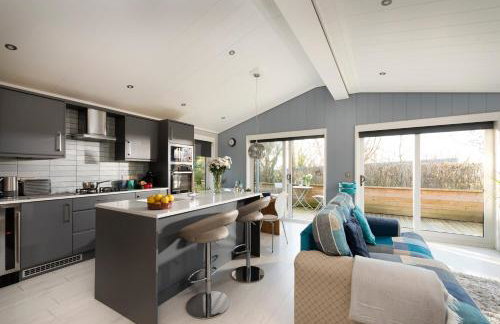 The Levels, Strawberryfield Park, Cheddar - Photo 7