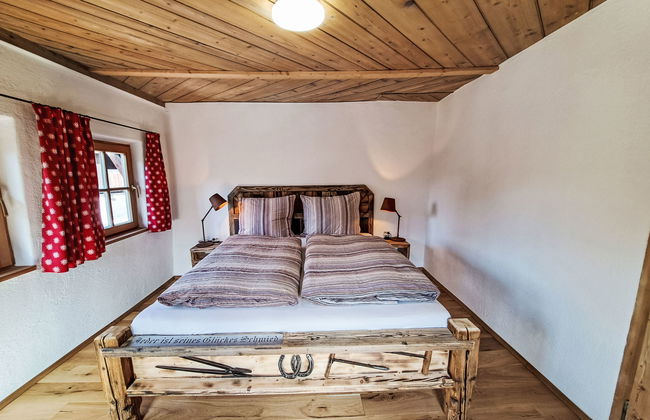 Zur alten Schmiede - Foto 43