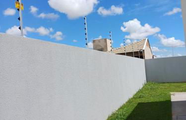 Casa completa em Sinop - Foto 21