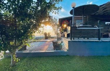 ΛΩΤΟΣ - Photo 34