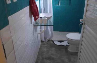 Casa PÉ NA AREIA Paripueira - Foto 14