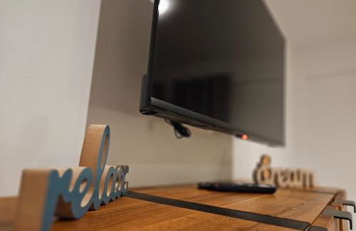 Apartment Traumzeit - ebenerdige Wohnung in Gifhorn - Kästorf - Foto 41