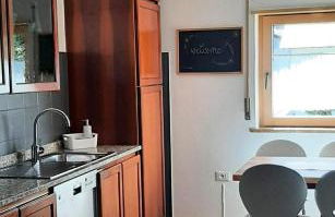 LAnJA ihr besonderes Urlaubszuhause - Foto 20