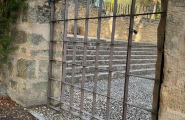 Alcalá zona Centro - Foto 43