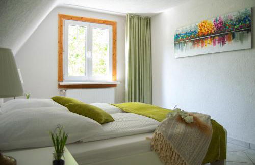 Glück und SPA in Triberg - Foto 16