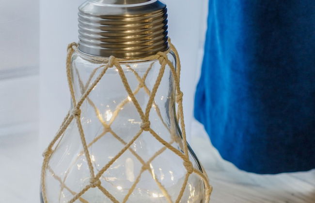 Mermaid Apartment Dziwnow by Renters - Photo 11