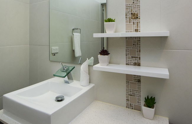 Shipwreck Sands - Photo 18