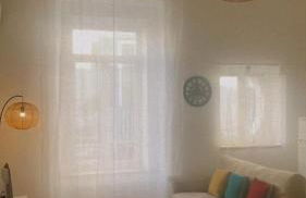 B&B mazzocchi - Foto 11