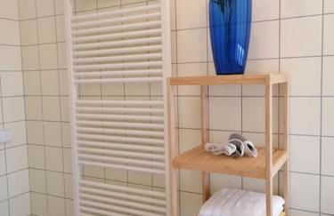 exklusive Wohnung in Architekten Villa, nähe Theater - Foto 14