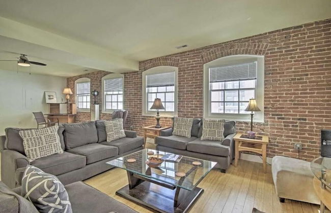 Chase at Light - Foto 19