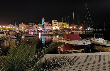 Casa Trussardi - Photo 34