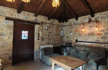 Velanidi Guesthouse - Foto 7