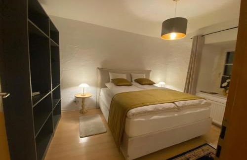 Ferienwohnung Silvia - Foto 35