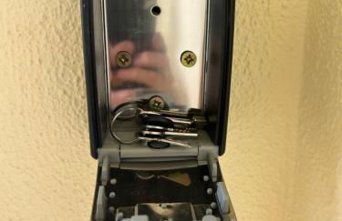 Cascais - Villa at Guincho Beach - Foto 7