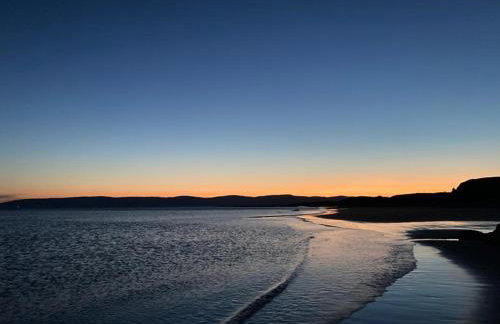 Dunrigh Cottage - Foto 17