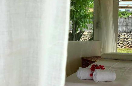 Borgo Rosso Terra - Foto 72