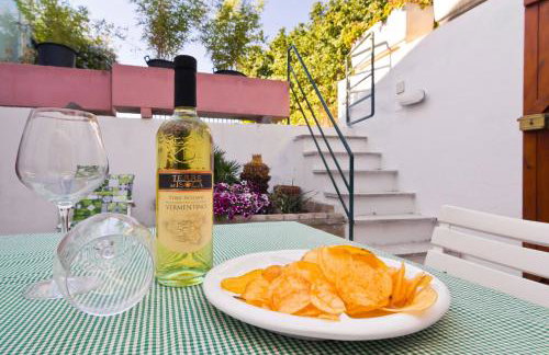 Casa Ginepro - Photo 22