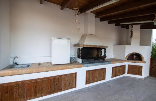 Villa Thalasena - Photo 10